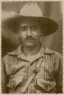 ��������� ����� � 1929 ����
