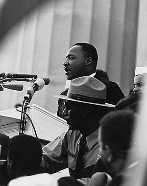 28 ������� 1963 ����. ������ ����� ���� ���������� ���� �� ����� �� ����������� �����