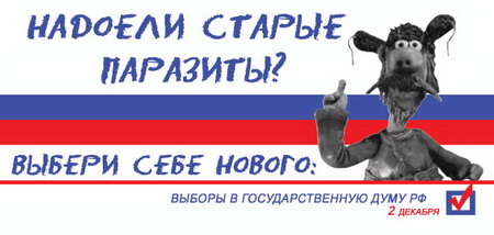 �� ������� ������� �������� �������� ��и�� ����
