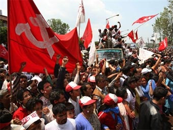 ������������ ����������� �������� � ������