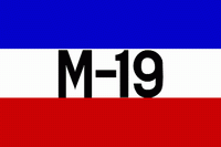���� �-19