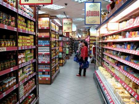 �� ������� ������ - ������������!