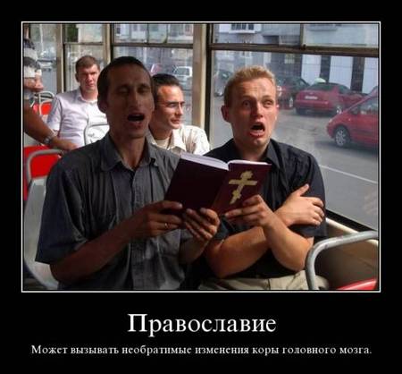 ���� �� � ���������� �� �������, �� �������� �� ������
