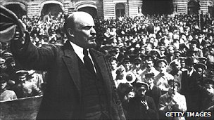 ����� ����� ����� ��������� � 1918 ����, ���� �� ��� ������ �����
