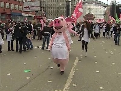 ��� ����� ��������, � ������...