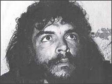 Hasta siempre comandante!