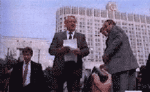 ������