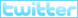 ������������ � Twitter